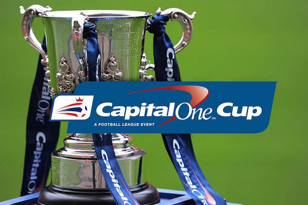 Capital-One-Cup-1-1.jpg