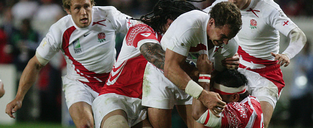 england-rugby