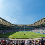Sell Six Nations Tickets 2023