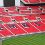 SELL FA CUP Final Tickets 2022