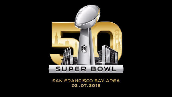 Sell Super Bowl 50 Tickets