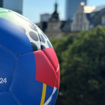 Sell Your Euro 2024 Tickets – Contact Us Today