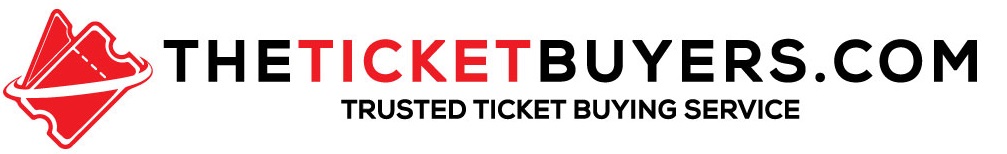 TheTicketBuyers.com