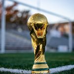 Sell Your World Cup 2022 Tickets