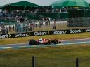 Sell Your Formula 1 Tickets