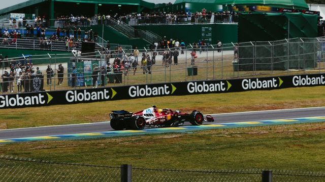 Formula 1
