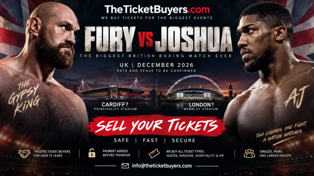 aj vs fury